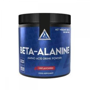 Lazar Angelov BETA-ALANINE 300gr
