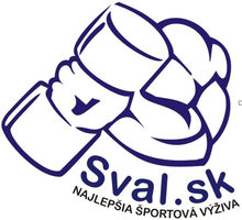 Sval.sk - Výživové doplnky Goldpower